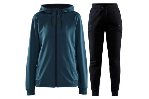 CRAFT ADV UNIFY PREMIUM dres sportowy damski