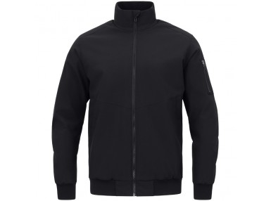 Kurtka ocieplana męska JAKO BOMBER ACTIVE