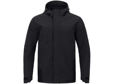Kurtka wielofunkcyjna męska JAKO FUNCTION SPORT