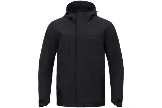 Kurtka wielofunkcyjna męska JAKO FUNCTION SPORT
