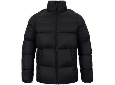 Kurtka pikowana męska JAKO WINTER PUFFY