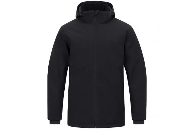 Kurtka zimowa męska JAKO WINTER FUNCTION