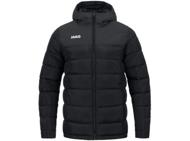 Kurtka pikowana męska JAKO STADIUM WINTER