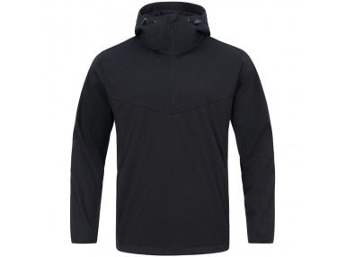 Kurtka sportowa męska JAKO FUNCTION PREMIUM