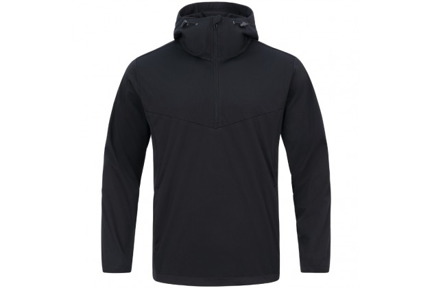 Kurtka sportowa męska JAKO FUNCTION PREMIUM