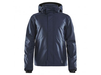 CRAFT MOUNTAIN OUTDOOR męska kurtka wielofunkcyjna