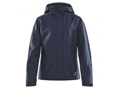 CRAFT MOUNTAIN OUTDOOR damska kurtka wielofunkcyjna
