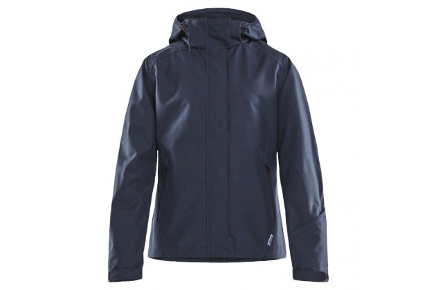 CRAFT MOUNTAIN OUTDOOR damska kurtka wielofunkcyjna
