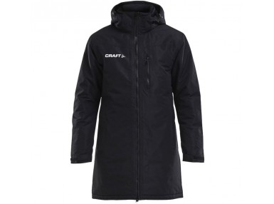 CRAFT WINTER PARKA kurtka ocieplana męska