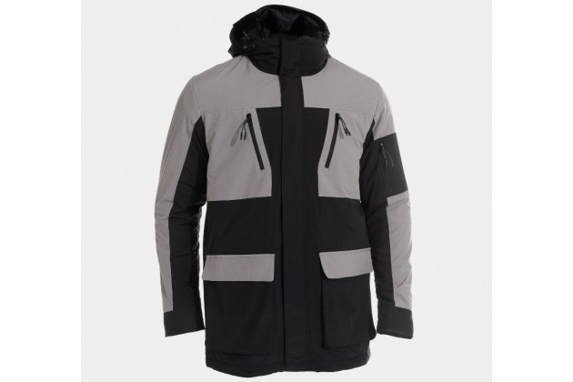 JOMA MYSTIC WINTER kurtka zimowa męska