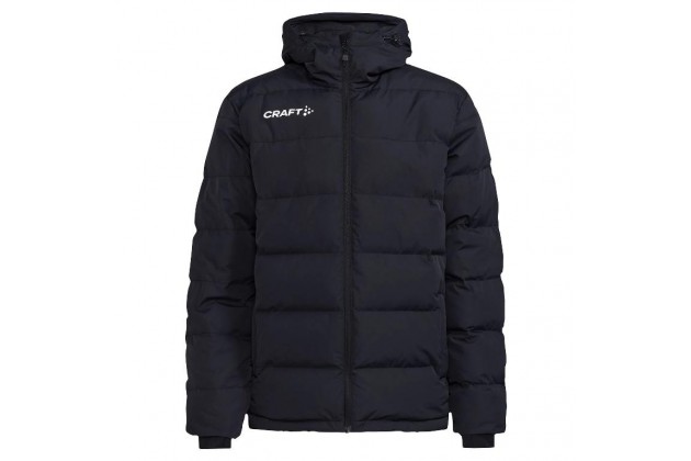 CRAFT EVOLVE DOWN kurtka puchowa męska