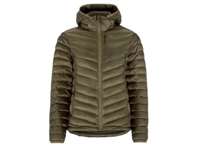CRAFT CORE EXPLORE OUTDOOR kurtka pikowana damska