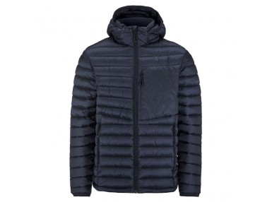 CRAFT CORE EXPLORE OUTDOOR kurtka pikowana męska