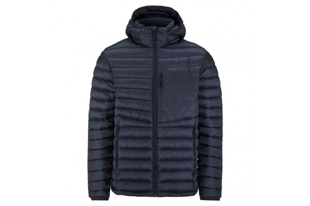 CRAFT CORE EXPLORE OUTDOOR kurtka pikowana męska