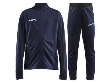 CRAFT EVOLVE TRAINING dres treningowy męski