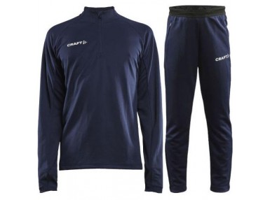 CRAFT EVOLVE TRAINING dres treningowy męski