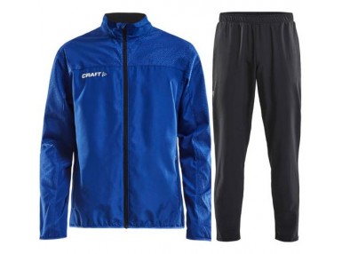 CRAFT RUSH WIND dres sportowy męski