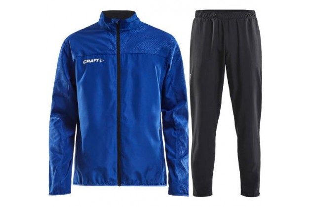 CRAFT RUSH WIND dres sportowy męski