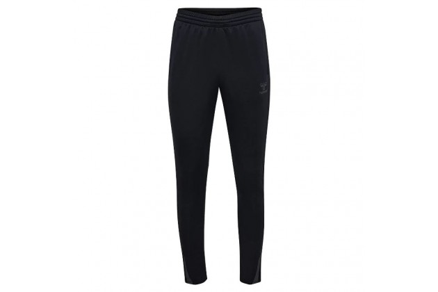 HUMMEL BTC WINTER TRAINING spodnie treningowe męskie