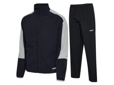 HUMMEL PULSE TRAINING dres sportowy męski