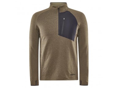 CRAFT CORE THERMAL OUTDOOR bluza termiczna męska