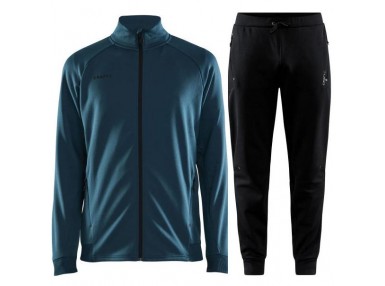 CRAFT ADV UNIFY PREMIUM dres sportowy męski