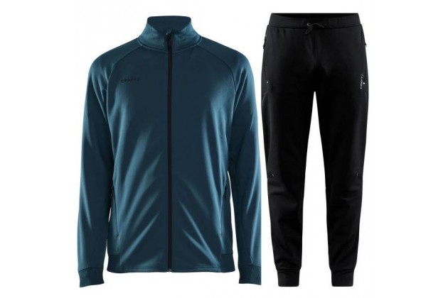 CRAFT ADV UNIFY PREMIUM dres sportowy męski