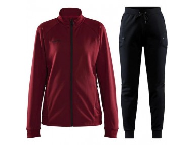 CRAFT ADV UNIFY PREMIUM dres sportowy damski