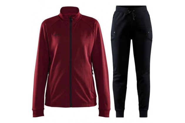 CRAFT ADV UNIFY PREMIUM dres sportowy damski