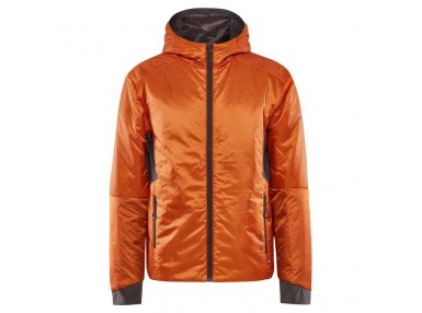 CRAFT ADV EXPLORE LIGHTWEIGHT kurtka ocieplana męska