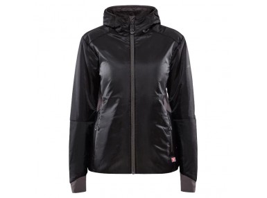 CRAFT ADV EXPLORE LIGHTWEIGHT kurtka ocieplana damska