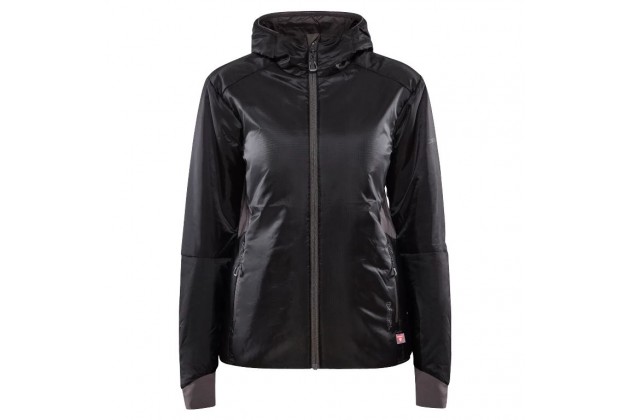 CRAFT ADV EXPLORE LIGHTWEIGHT kurtka ocieplana damska