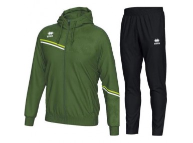 Dres sportowy męski ERREA EBER ACTIVE