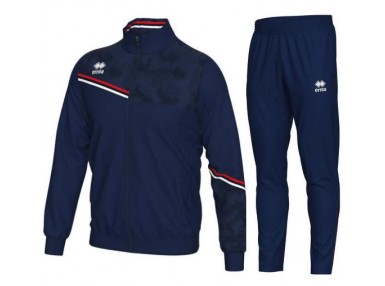 Dres sportowy męski ERREA ERIC ACTIVE