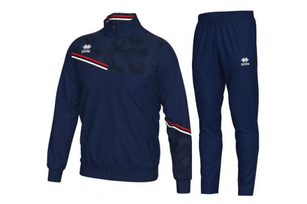 Dres sportowy męski ERREA ERIC ACTIVE