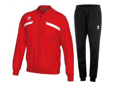 Dres treningowy męski ERREA MICK TRAINING