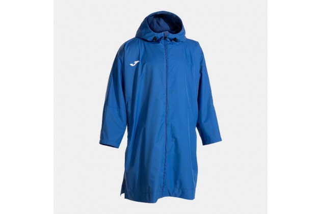 JOMA URBAN ACTIVE płaszcz sportowy męski