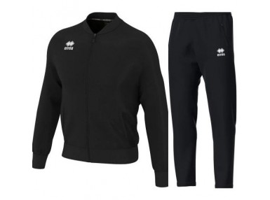Dres sportowy męski ERREA MARKUS CASUAL