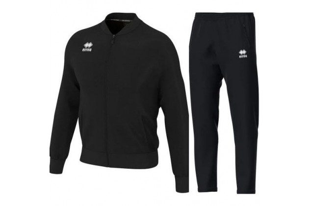 Dres sportowy męski ERREA MARKUS CASUAL