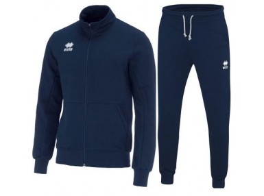 Dres bawełniany męski ERREA DAVID PREMIUM