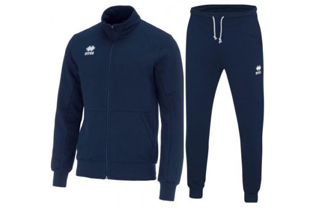 Dres bawełniany męski ERREA DAVID PREMIUM