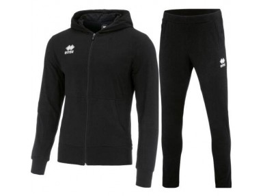 Dres bawełniany męski ERREA PHILLIP SPORT