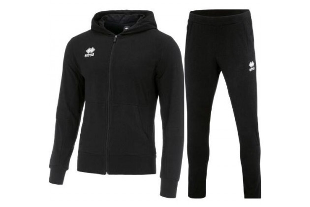 Dres bawełniany męski ERREA PHILLIP SPORT