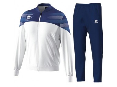 Dres sportowy męski ERREA BILLY ACTIVE