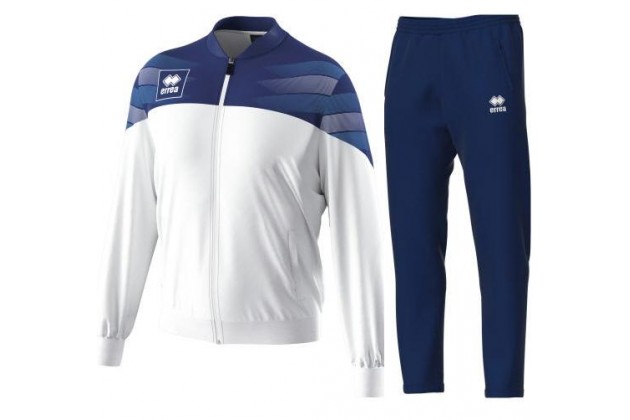 Dres sportowy męski ERREA BILLY ACTIVE