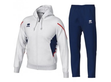 Dres sportowy męski ERREA CLANCY PREMIUM