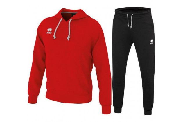 Dres bawełniany męski ERREA WARREN