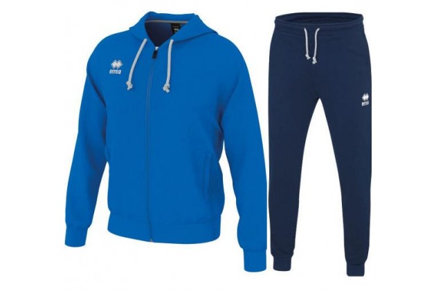 Dres bawełniany męski ERREA WIRE PREMIUM