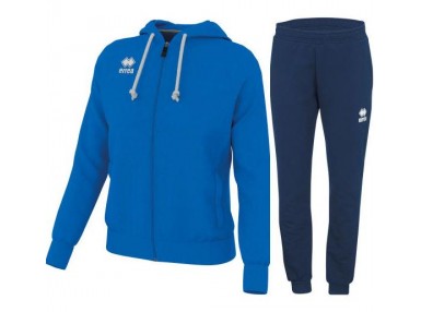 Dres bawełniany damski ERREA WITA PREMIUM