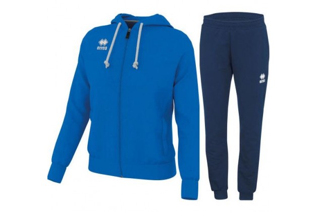 Dres bawełniany damski ERREA WITA PREMIUM